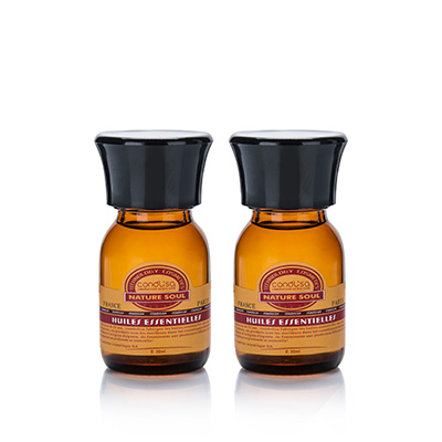 四平市皮膜瞬间修复精华