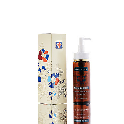 四平市男女外阴洗液