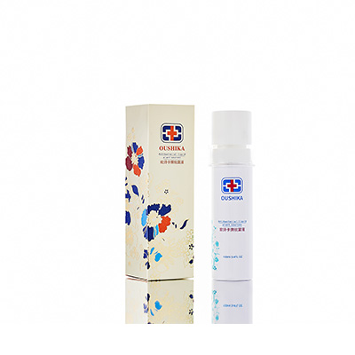 四平市抗菌防护喷雾