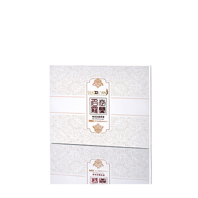 四平市产后阴道免疫恢复套