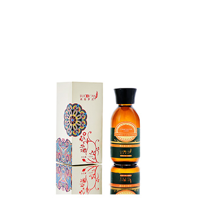 四平市预防妊娠纹.蚕丝修复精华