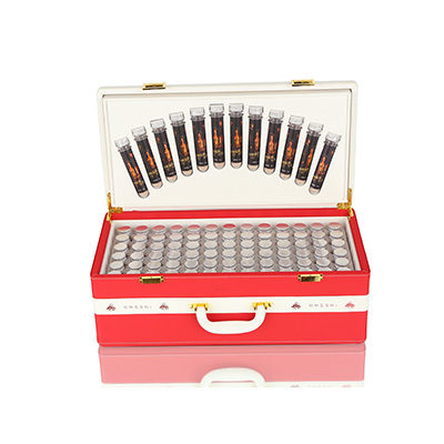 四平市产后卵巢回春套