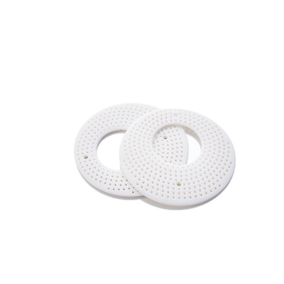 四平市能量胸贴