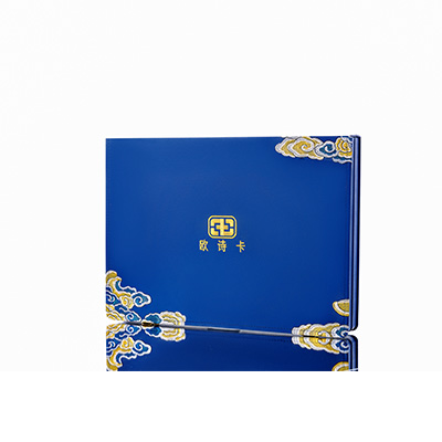 四平市产后修复调理套