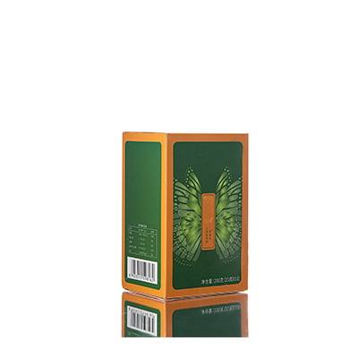 四平市女生最爱三清粉