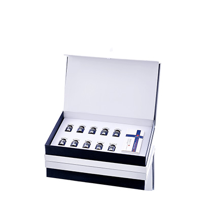 四平市产后粘膜修复