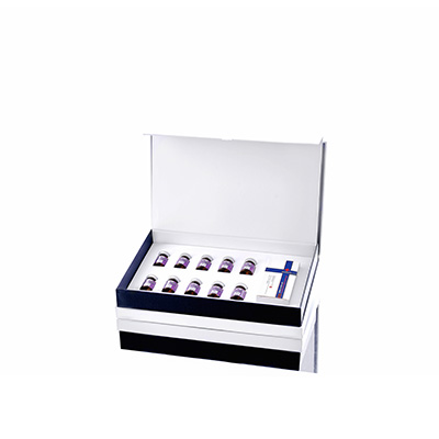 四平市产后宫颈修复套