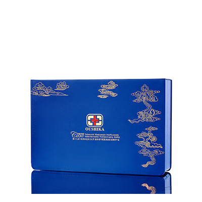 四平市产后深度盆底抗衰套