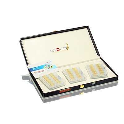 四平市产后黏膜弹性修复套