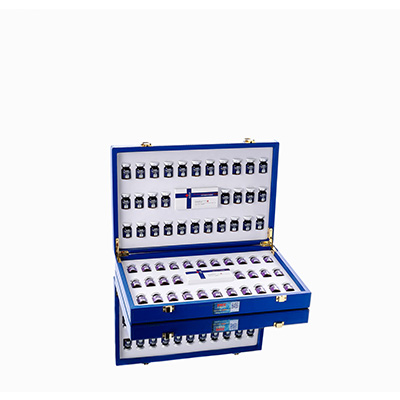 四平市润芯综合版