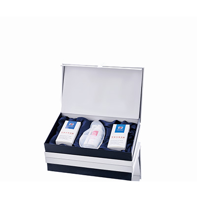 四平市阴道抑菌护理套盒