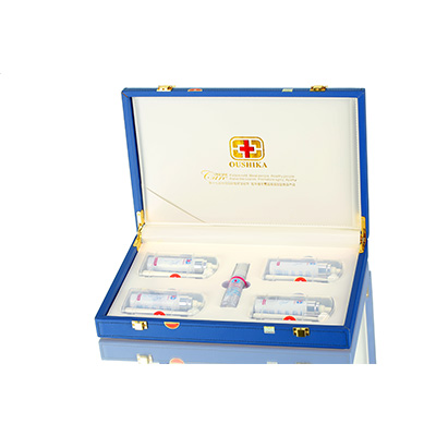 恢复自洁系统套四平市